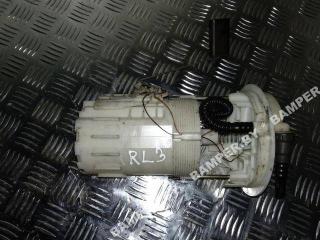 колба в бак Renault Laguna 3 поколение 2009, 2.0 л., DCi, дизель