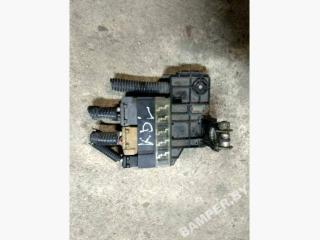 блок предохранителей Renault Laguna 3 поколение 2009