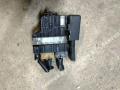 блок предохранителей Renault Laguna 3 поколение 2009 - фото №2