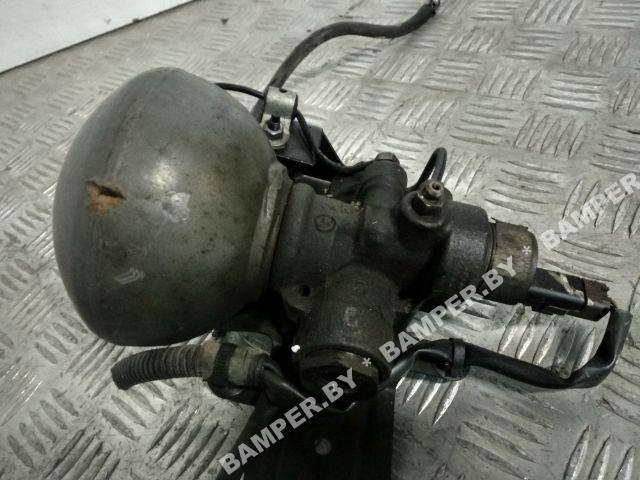 гидроаккумулятор Citroen C5 1 поколение 2003 - фото №1