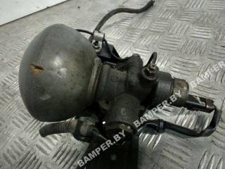 гидроаккумулятор Citroen C5 1 поколение 2003