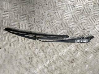 щеткодержатель задний Renault Megane 1 поколение 1997, универсал