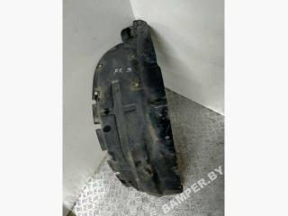 защита арок передняя правая (подкрылок) Opel Frontera B 2001