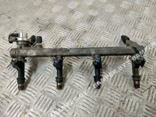 форсунка Daewoo Tacuma 2006, 2.0 л., бензин