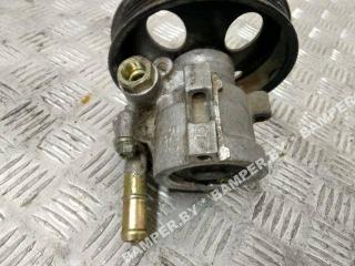 насос гидроусилителя руля Daewoo Tacuma 1 поколение 2004, 2.0 л., бензин