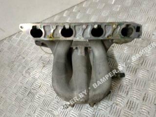 коллектор впускной Daewoo Tacuma 2006, 2.0 л., бензин