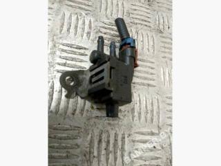 датчик (прочие) Daewoo Tacuma 2006, 2.0 л., бензин