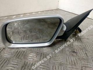 зеркало наружное левое Audi A6 4B/C5 2001
