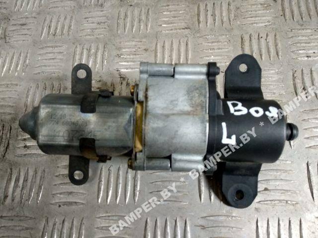 механизм сдвижной двери Chrysler Voyager 4 поколение 2004 - фото №1