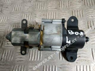 механизм сдвижной двери Chrysler Voyager 4 поколение 2004