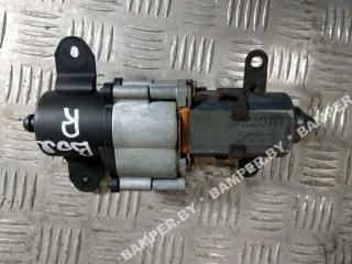 механизм сдвижной двери Chrysler Voyager 4 поколение 2004