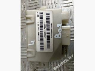 модуль управления двери Chrysler Voyager 4 поколение 2004, P04686686AH