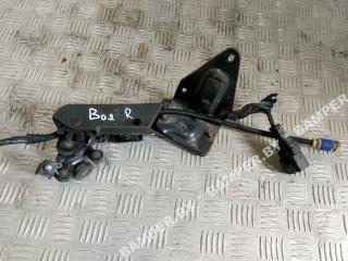 механизм сдвижной двери Chrysler Voyager 4 поколение 2004