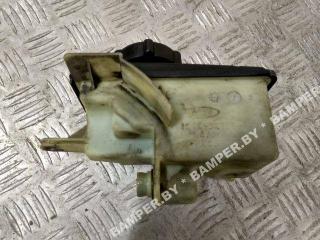 бачок гидроусилителя Ford Mondeo 3 поколение 2002, 2.0 л., бензин