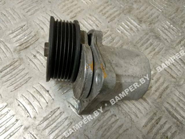 натяжитель Ford Mondeo 3 поколение 2002, 2.0 л., бензин - фото №1