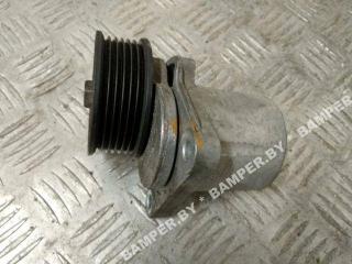натяжитель Ford Mondeo 3 поколение 2002, 2.0 л., бензин