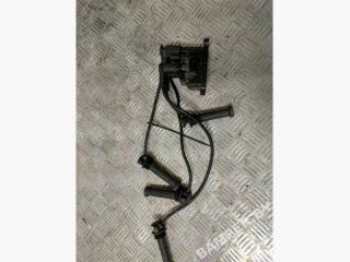 катушка зажигания Ford Mondeo 3 поколение 2002, 2.0 л., бензин