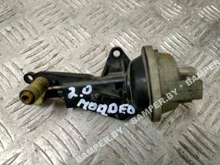 клапан впускного коллектора Ford Mondeo 3 поколение 2002, 2.0 л., бензин