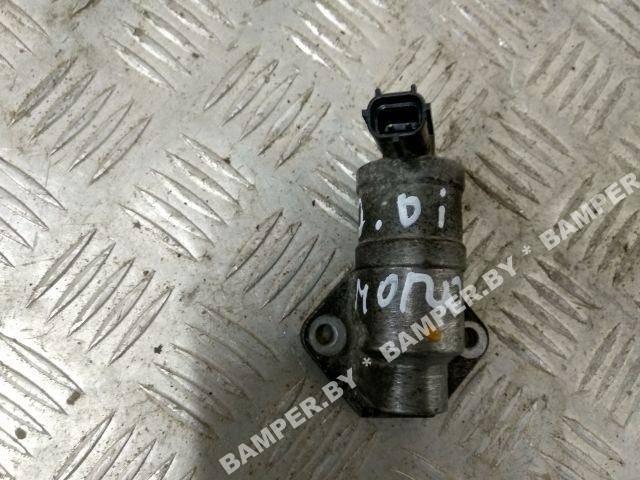 клапан EGR Ford Mondeo 3 поколение 2002, 2.0 л., бензин - фото №1