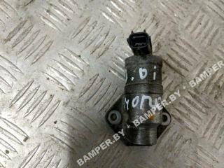 клапан EGR Ford Mondeo 3 поколение 2002, 2.0 л., бензин