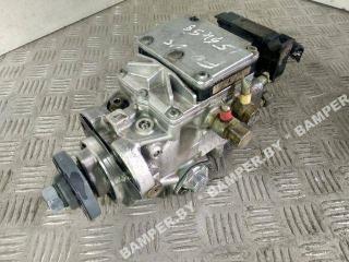 ТНВД Ford Transit 5 поколение 2003, 2.4 л., дизель, 0470004004, 0470004012