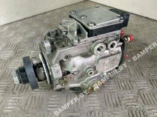 ТНВД Opel Vectra B [рестайлинг] 2001, 2.0 л., дизель, 0470504003