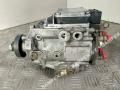 ТНВД Opel Zafira 1 поколение (A) 2001, 2.0 л., дизель, 0470504003 - фото №2