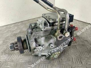 ТНВД Opel Vectra B 1999, 2.0 л., DTi, дизель, 0470504004