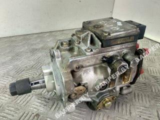 ТНВД BMW 3 серия E46 2000, 2.0 л., дизель, 0470504005