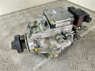 ТНВД Opel Vectra B [рестайлинг] 2000, 2.0 л., дизель, 0470504003