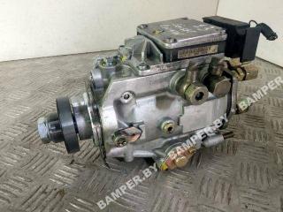 ТНВД Ford Mondeo 3 поколение 2003, 2.0 л., TDDi, дизель, 0470504021