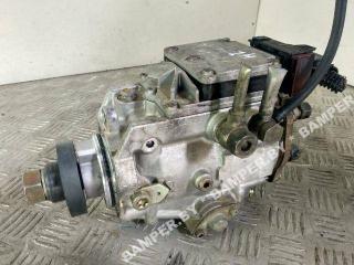 ТНВД Opel Astra F [рестайлинг] 2001, 2.0 л., дизель, 0470504003