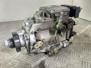 ТНВД Ford Mondeo 3 поколение 2003, 2.0 л., TDDi, дизель, 0470504021