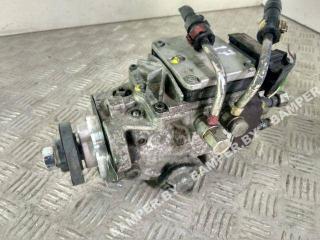 ТНВД Ford Transit 5 поколение 2001, 2.4 л., дизель, 0470004004, 0470004012