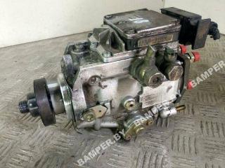 ТНВД Ford Mondeo 3 поколение 2002, 2.0 л., дизель, 0470504021, 0470504035, 0470504024