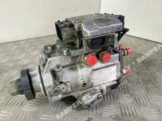 ТНВД Opel Zafira 1 поколение (A) 2002, 2.2 л., дизель, 0470504213