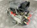 ТНВД Opel Zafira 1 поколение (A) 2002, 2.2 л., дизель, 0470504213 - фото №3