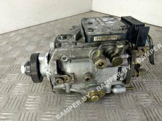 ТНВД Ford Mondeo 3 поколение 2002, 2.0 л., дизель, 0470504021