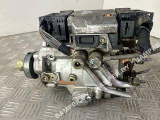 ТНВД Opel Astra F [рестайлинг] 2002, 2.0 л., DTi, дизель, 0470504203