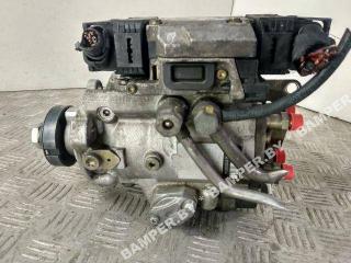 ТНВД Opel Zafira 1 поколение (A) [рестайлинг] 2004, 2.2 л., дизель, 0470504225