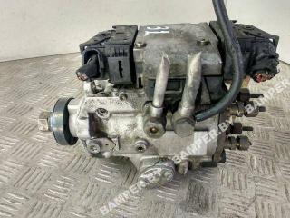 ТНВД Opel Vectra C 2003, 2.2 л., дизель, 0470504205