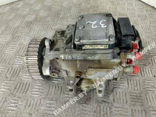 ТНВД Audi A6 4B/C5 2001, 2.5 л., TDi, дизель, 059130106D, 106L, 106M, 0470506033, 0470506037