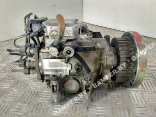 ТНВД Audi A4 B5 [рестайлинг] 2001, 2.5 л., TDi, дизель, 106J, 0470506016