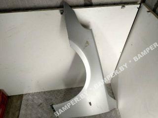 крыло переднее левое BMW 5 серия E60/E61 2007