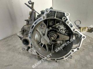 КПП механическая (МКПП) Mazda 6 GG 2003, 2.0 л., дизель