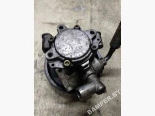 насос гидроусилителя руля Mercedes-Benz C-Класс W203/S203/CL203 2002, 2.2 л., CDi, дизель, АКПП, седан, A0024668301