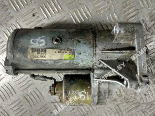 стартер Volvo S40 1 поколение [рестайлинг] 2002, 1.9 л., DCi, дизель