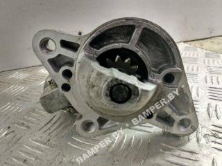 стартер Mazda 6 GG 2003, 2.0 л., дизель