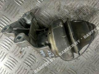 маховик Volvo S60 1 поколение 2004, 2.4 л., Ti, бензин