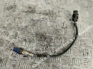 лямбда-зонд Fiat 500 2 поколение 2009, 55275928